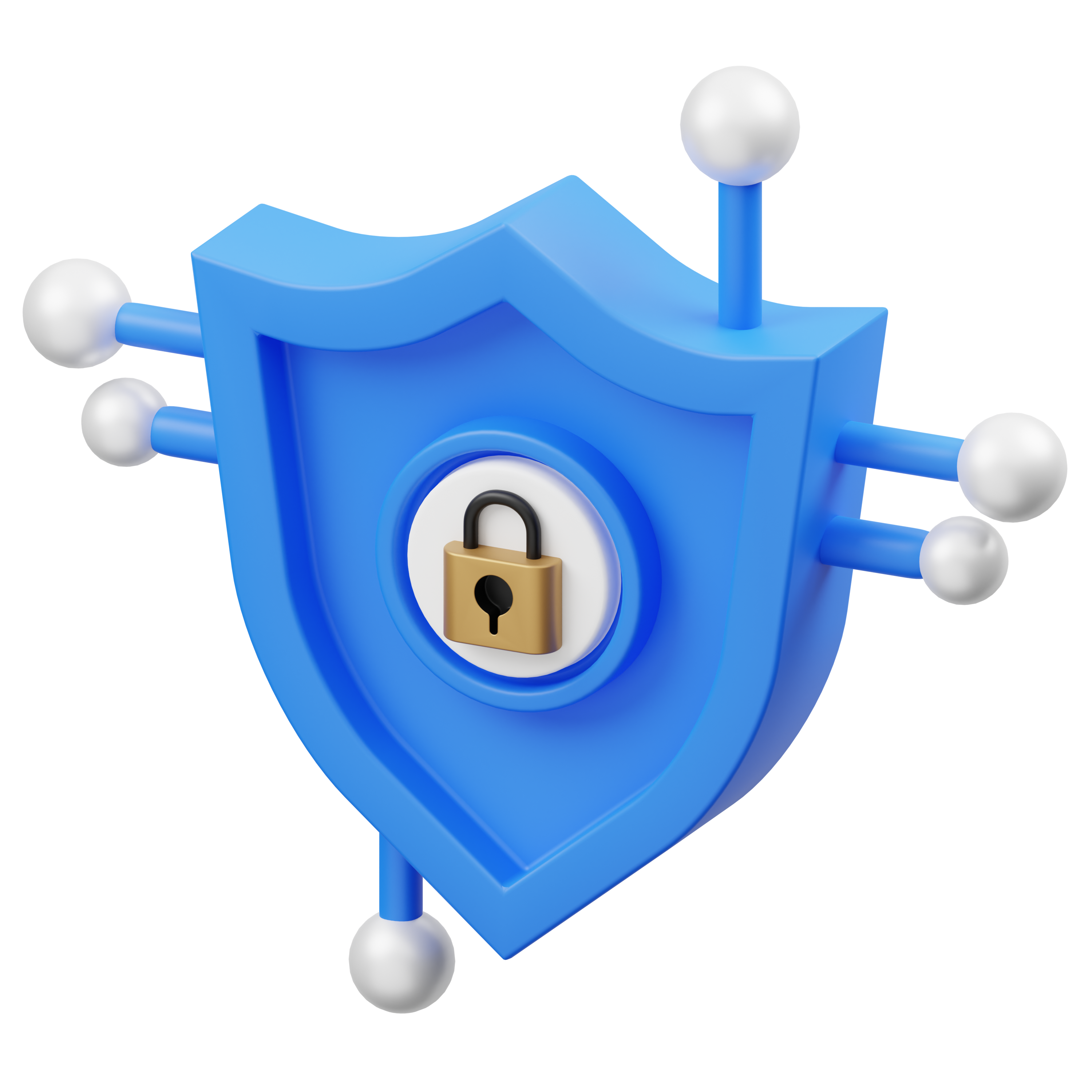 First Call Locksmiths LTD Providing Emergency Services in Preston